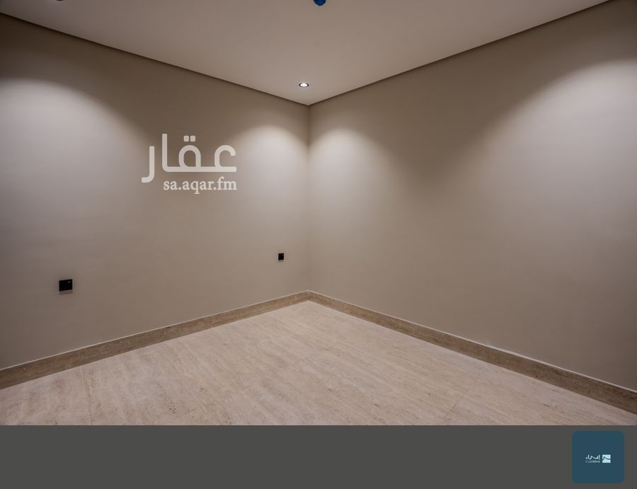5 bedroom apartment in Ash Shulah, Eastern Province 16