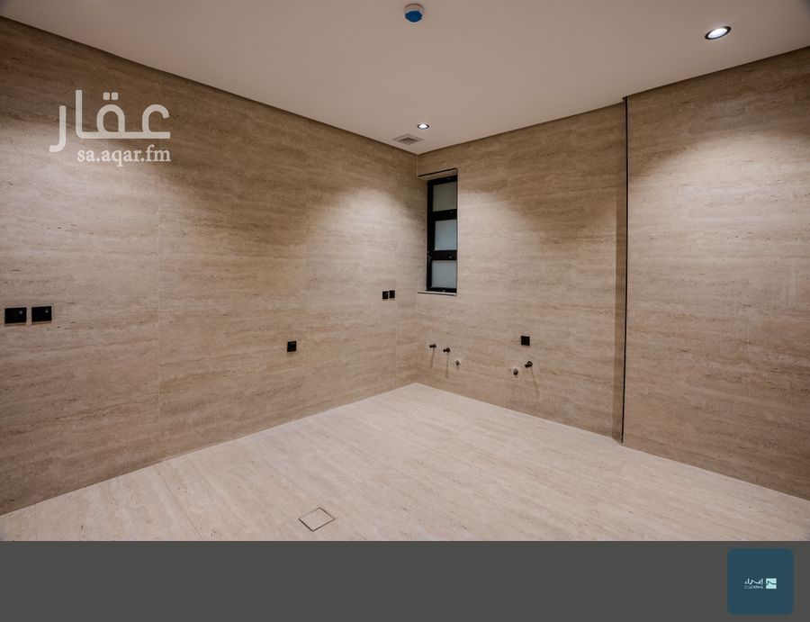 5 bedroom apartment in Ash Shulah, Eastern Province 22
