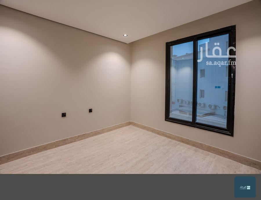 5 bedroom apartment in Ash Shulah, Eastern Province 15