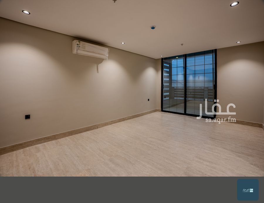 5 bedroom apartment in Ash Shulah, Eastern Province 5