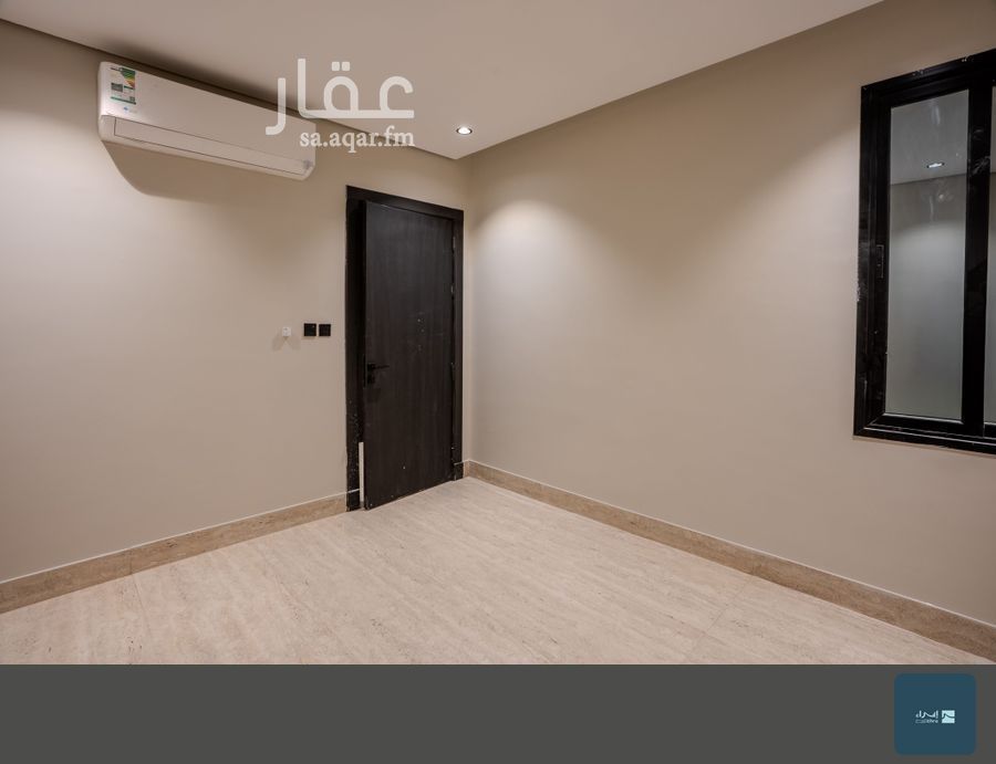 5 bedroom apartment in Ash Shulah, Eastern Province 12