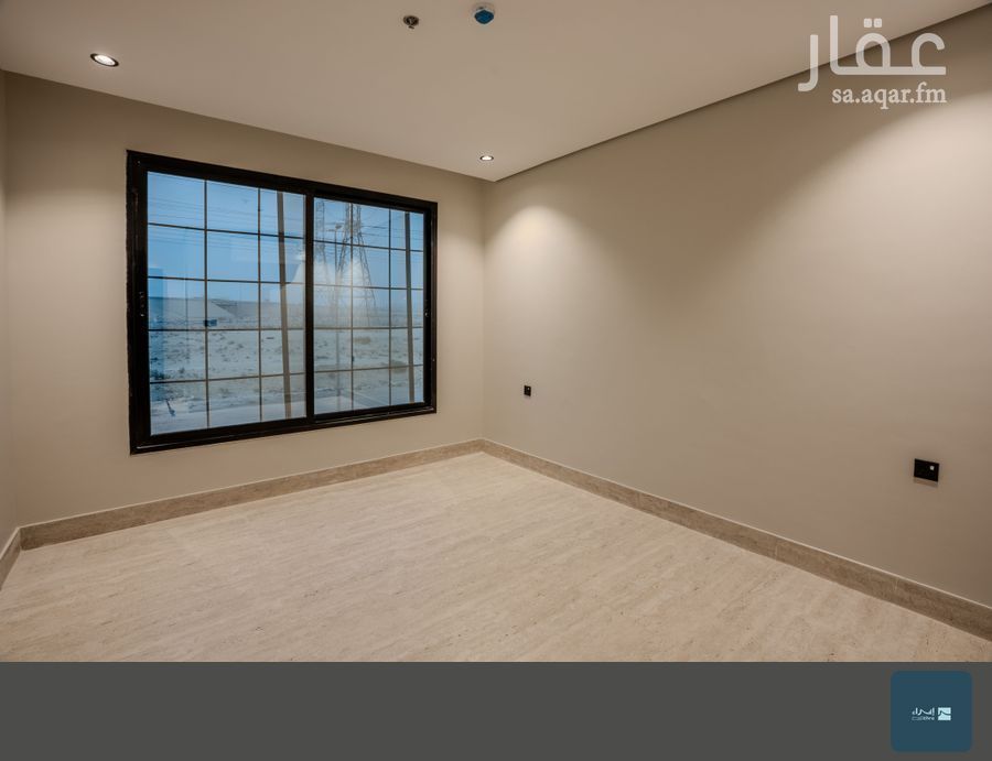 5 bedroom apartment in Ash Shulah, Eastern Province 8