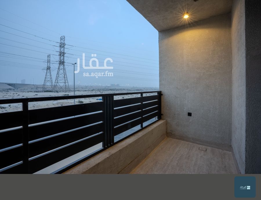 5 bedroom apartment in Ash Shulah, Eastern Province 14