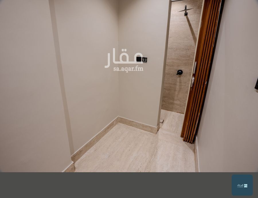 5 bedroom apartment in Ash Shulah, Eastern Province 7
