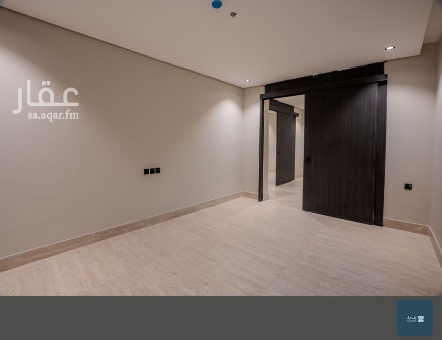 5 bedroom apartment in Ash Shulah, Eastern Province 9