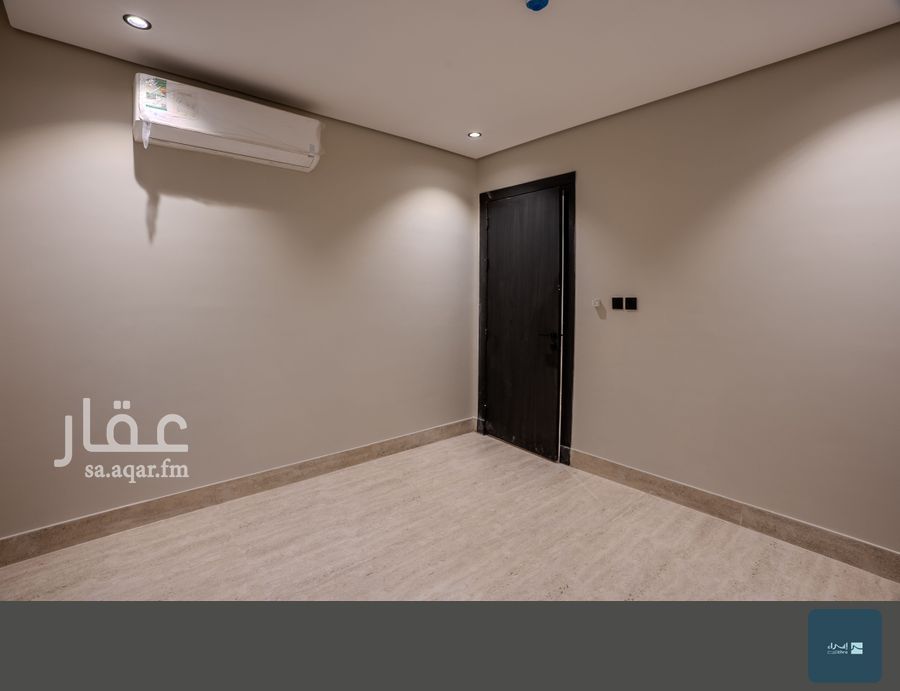 5 bedroom apartment in Ash Shulah, Eastern Province 6