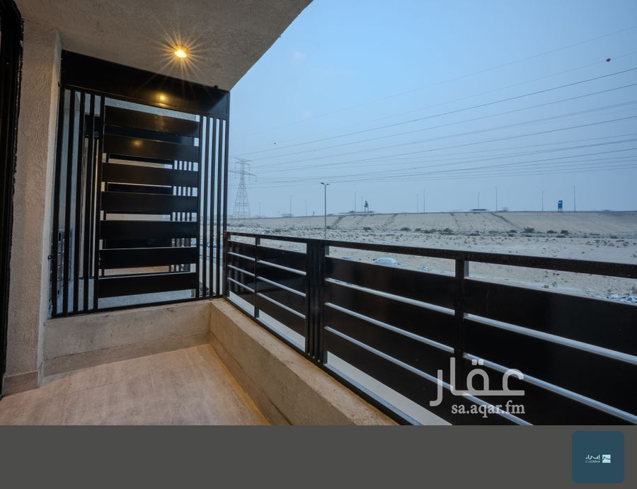 5 bedroom apartment in Ash Shulah, Eastern Province 20