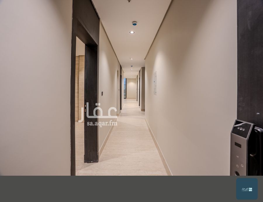 5 bedroom apartment in Ash Shulah, Eastern Province 4