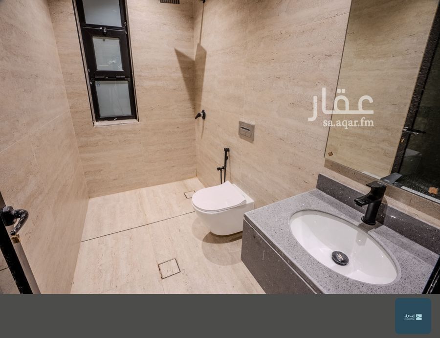 5 bedroom apartment in Ash Shulah, Eastern Province 17