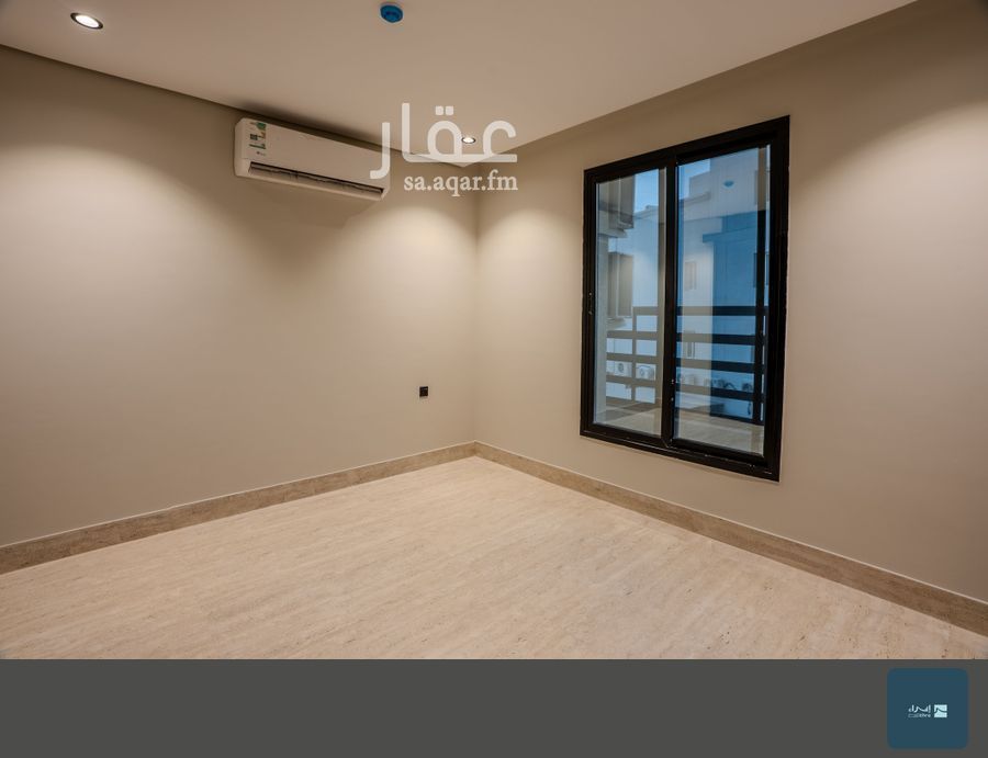 5 bedroom apartment in Ash Shulah, Eastern Province 13