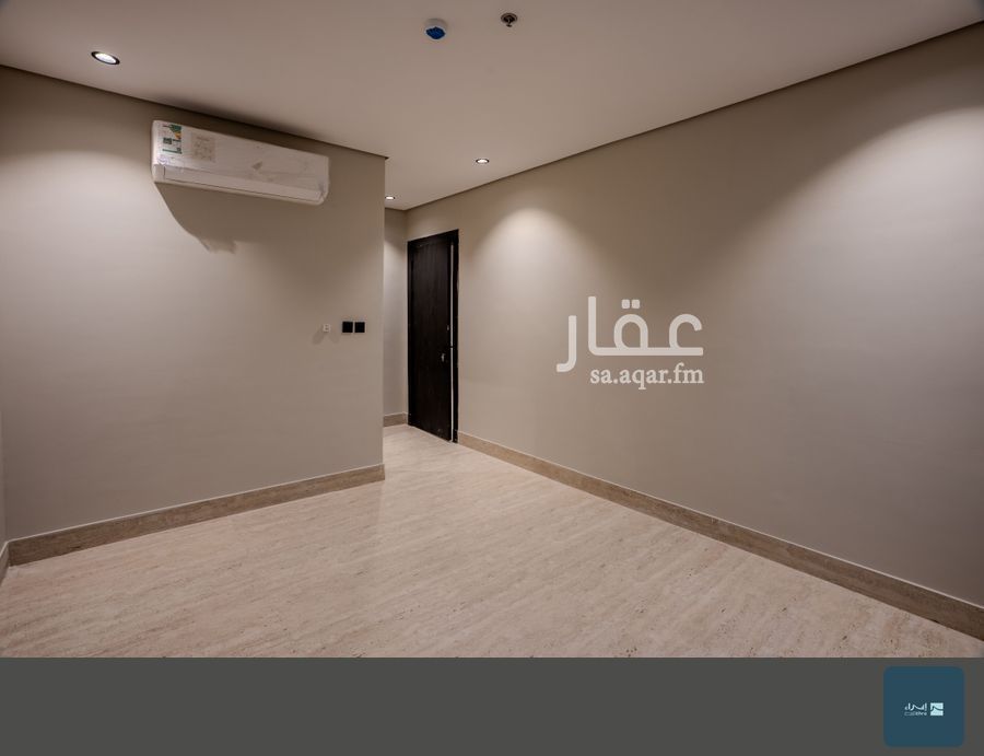 5 bedroom apartment in Ash Shulah, Eastern Province 3