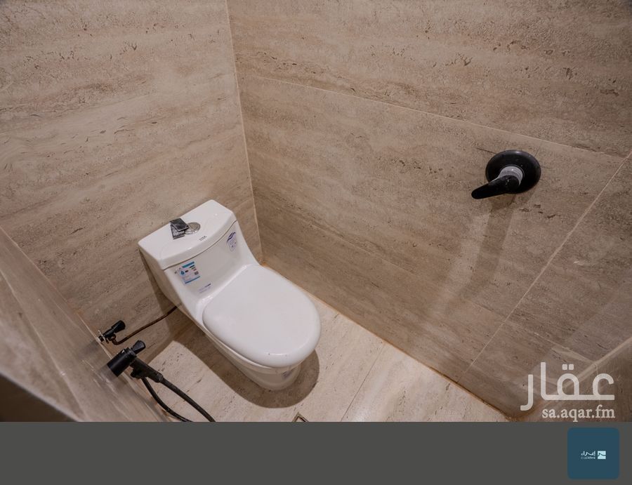 5 bedroom apartment in Ash Shulah, Eastern Province 18