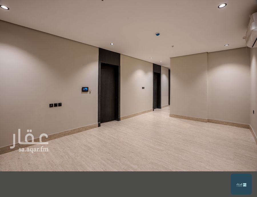 5 bedroom apartment in Ash Shulah, Eastern Province 2