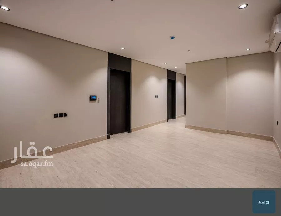 5 bedroom apartment in Ash Shulah 2