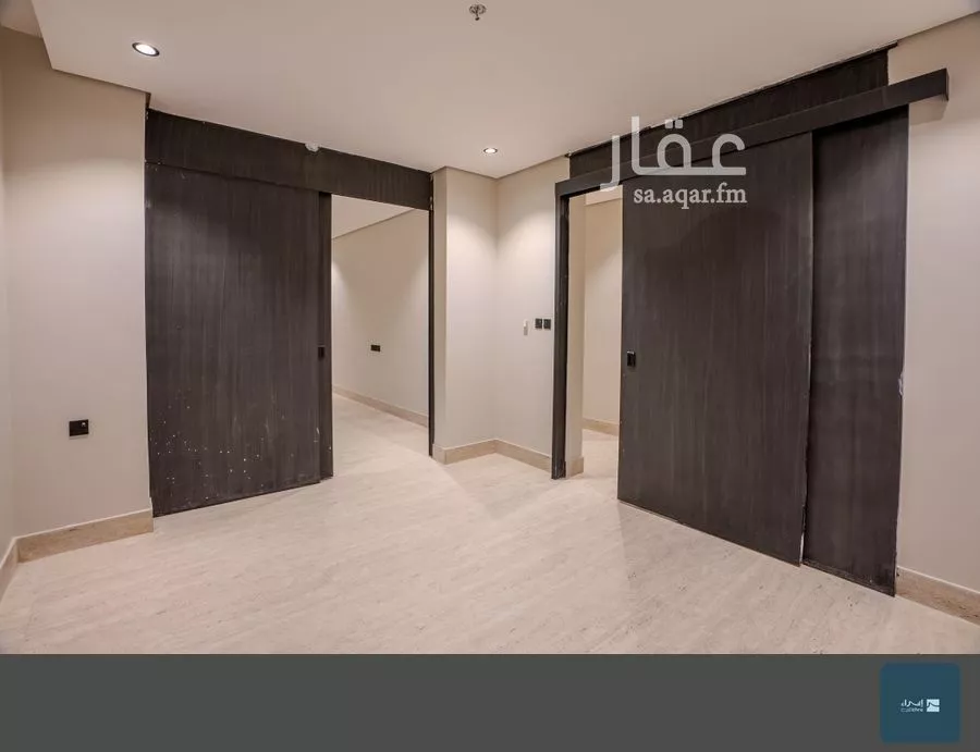 5 bedroom apartment in Ash Shulah 11