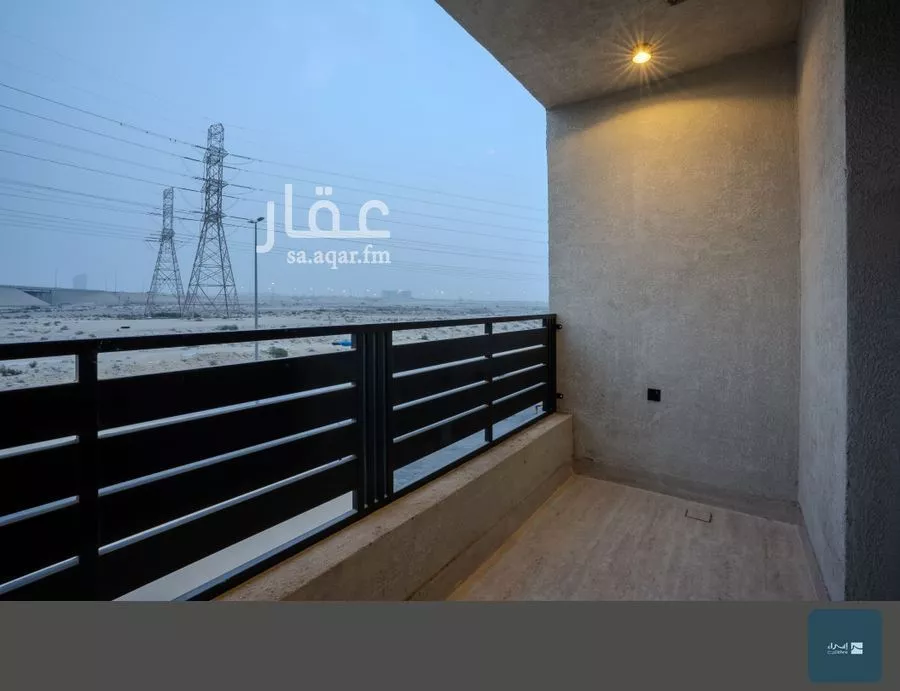 5 bedroom apartment in Ash Shulah 14