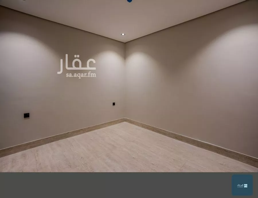 5 bedroom apartment in Ash Shulah 16