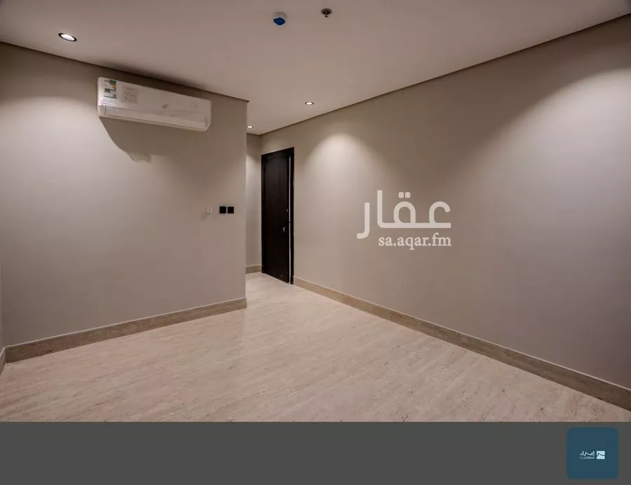 5 bedroom apartment in Ash Shulah 3
