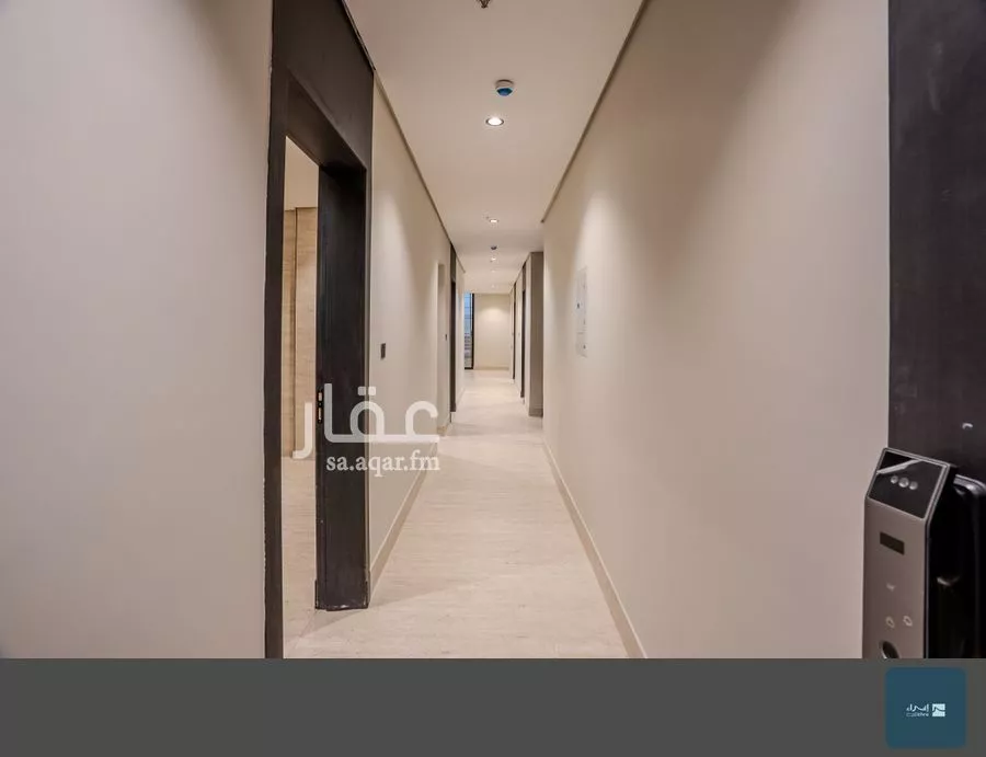 5 bedroom apartment in Ash Shulah 4