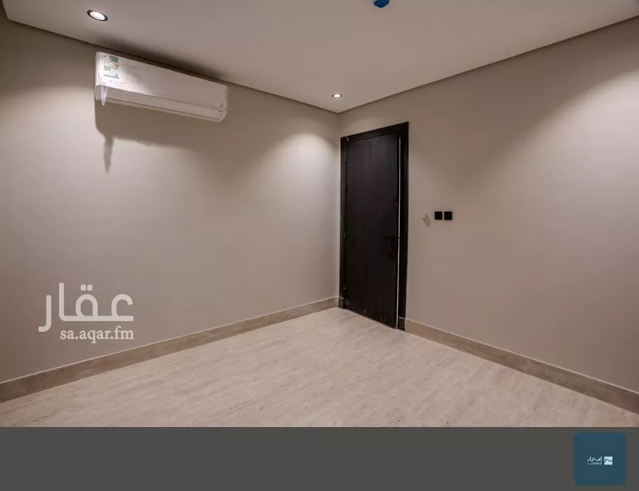 5 bedroom apartment in Ash Shulah 6