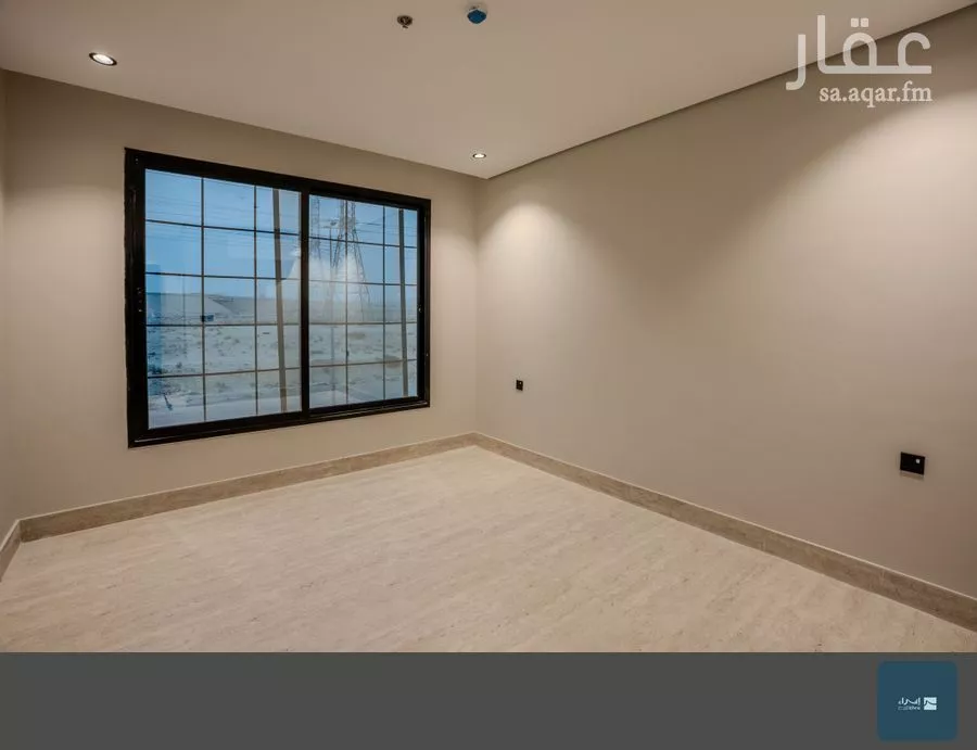 5 bedroom apartment in Ash Shulah 8