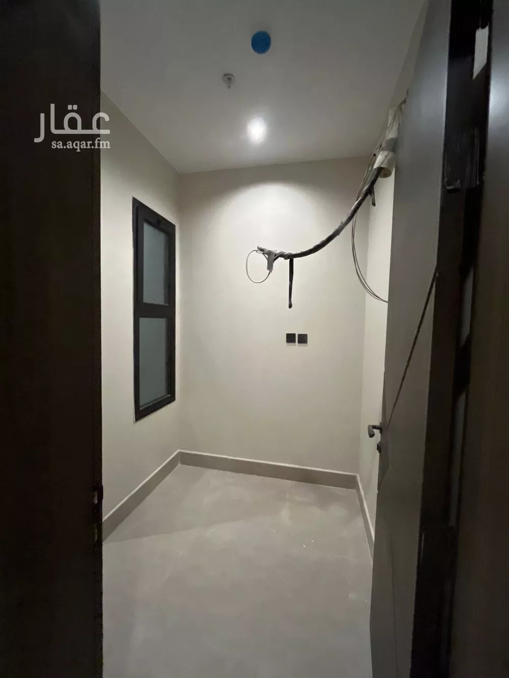 شقة 5 غرف في الشعلة 11
