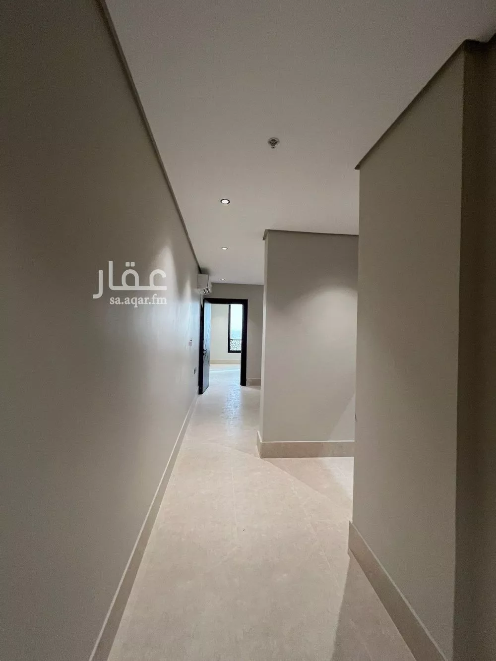 دور 5 غرف في ضاحية الملك فهد 8