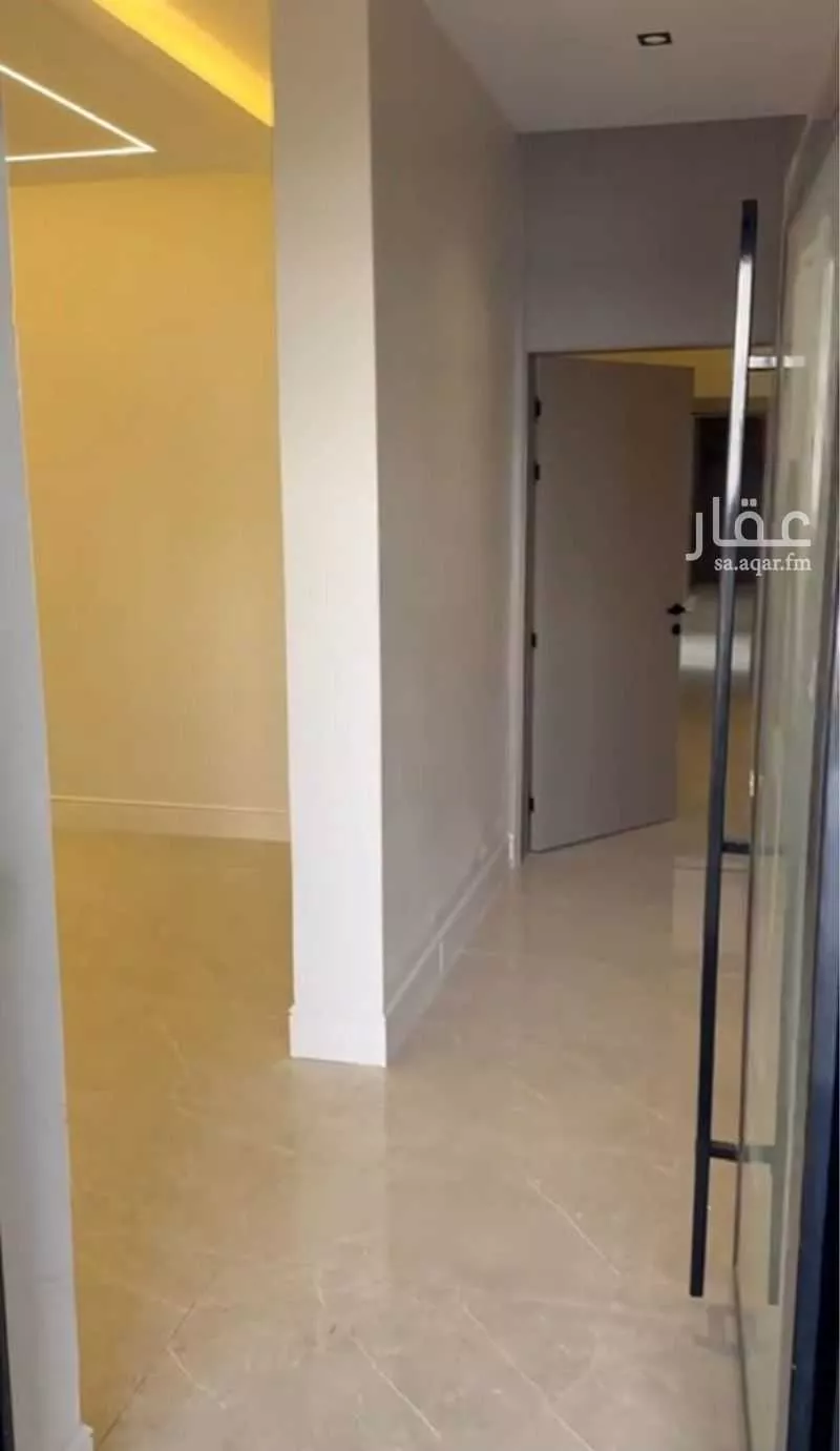 5 bedroom apartment in Al Nada 2