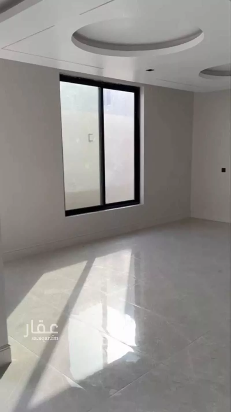 5 bedroom apartment in Al Nada 3