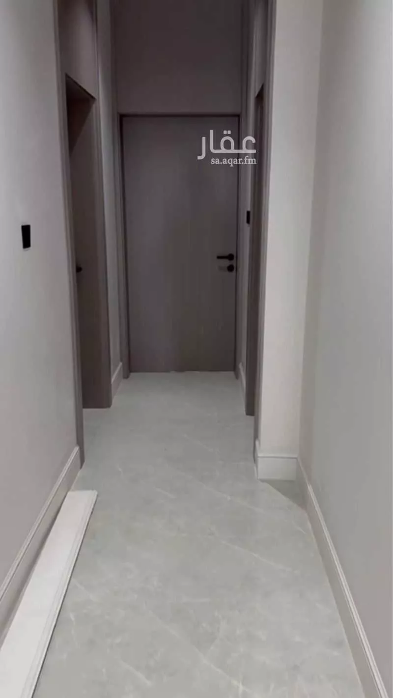5 bedroom apartment in Al Nada 4