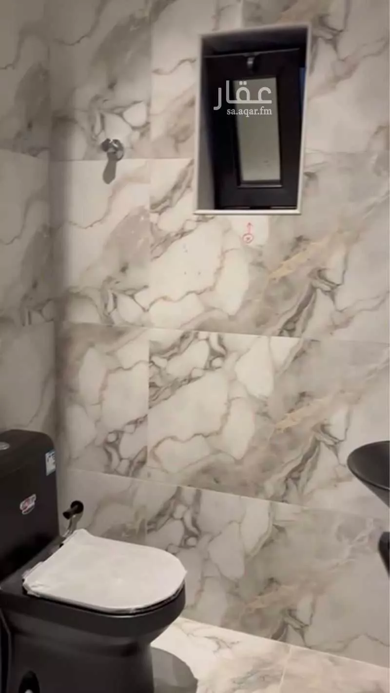 5 bedroom apartment in Al Nada 5