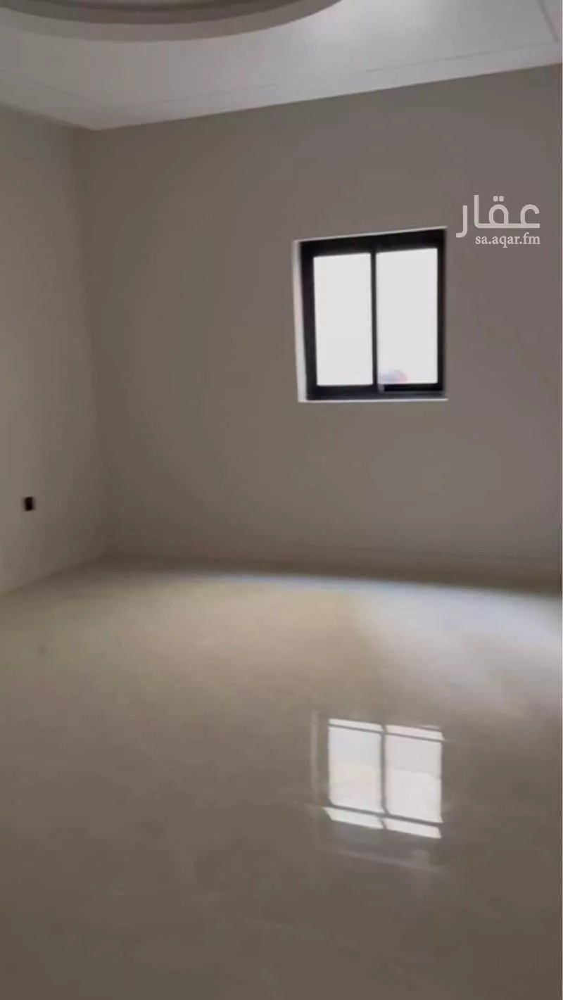 5 bedroom apartment in Al Nada 6