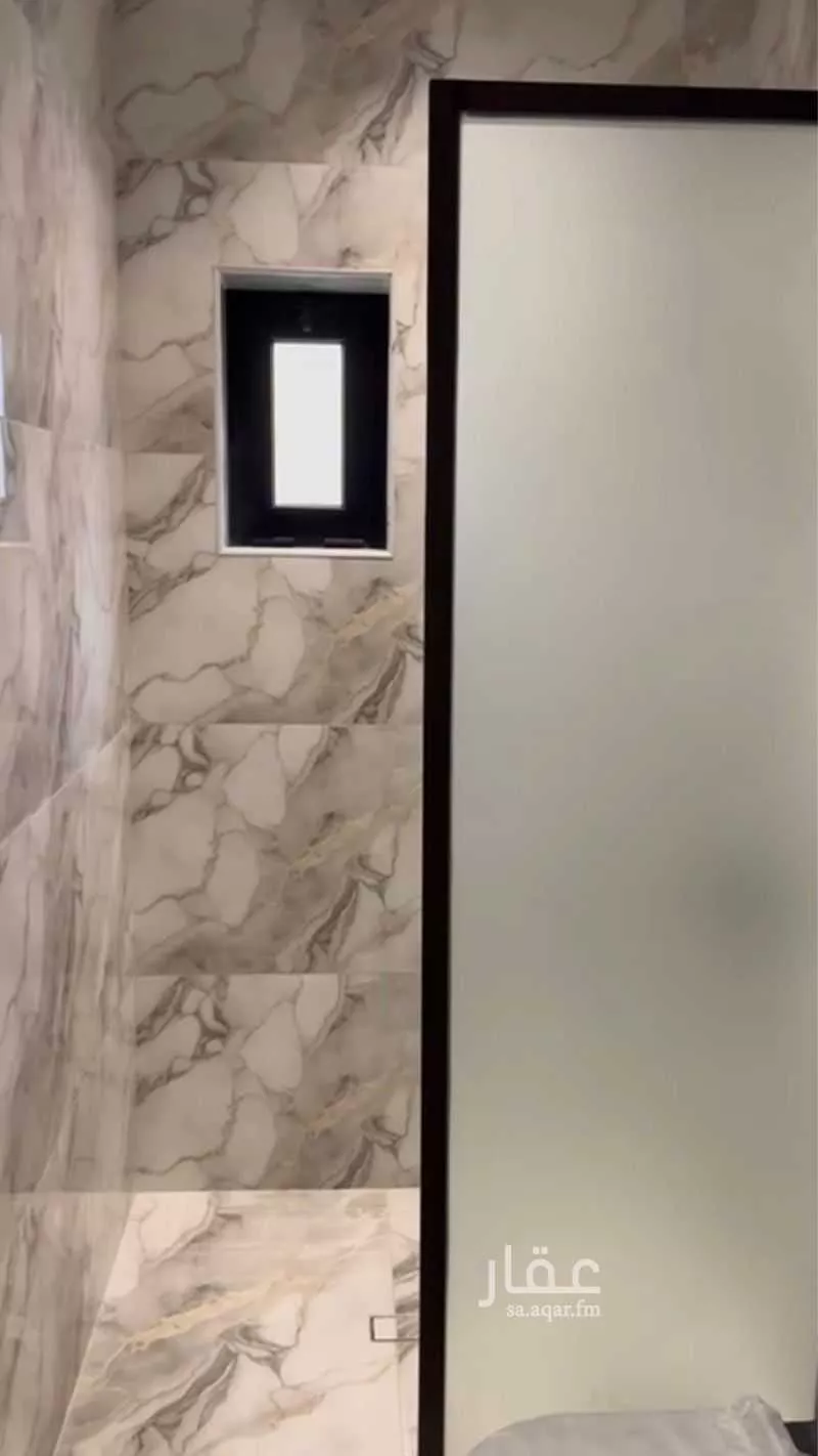 5 bedroom apartment in Al Nada 7