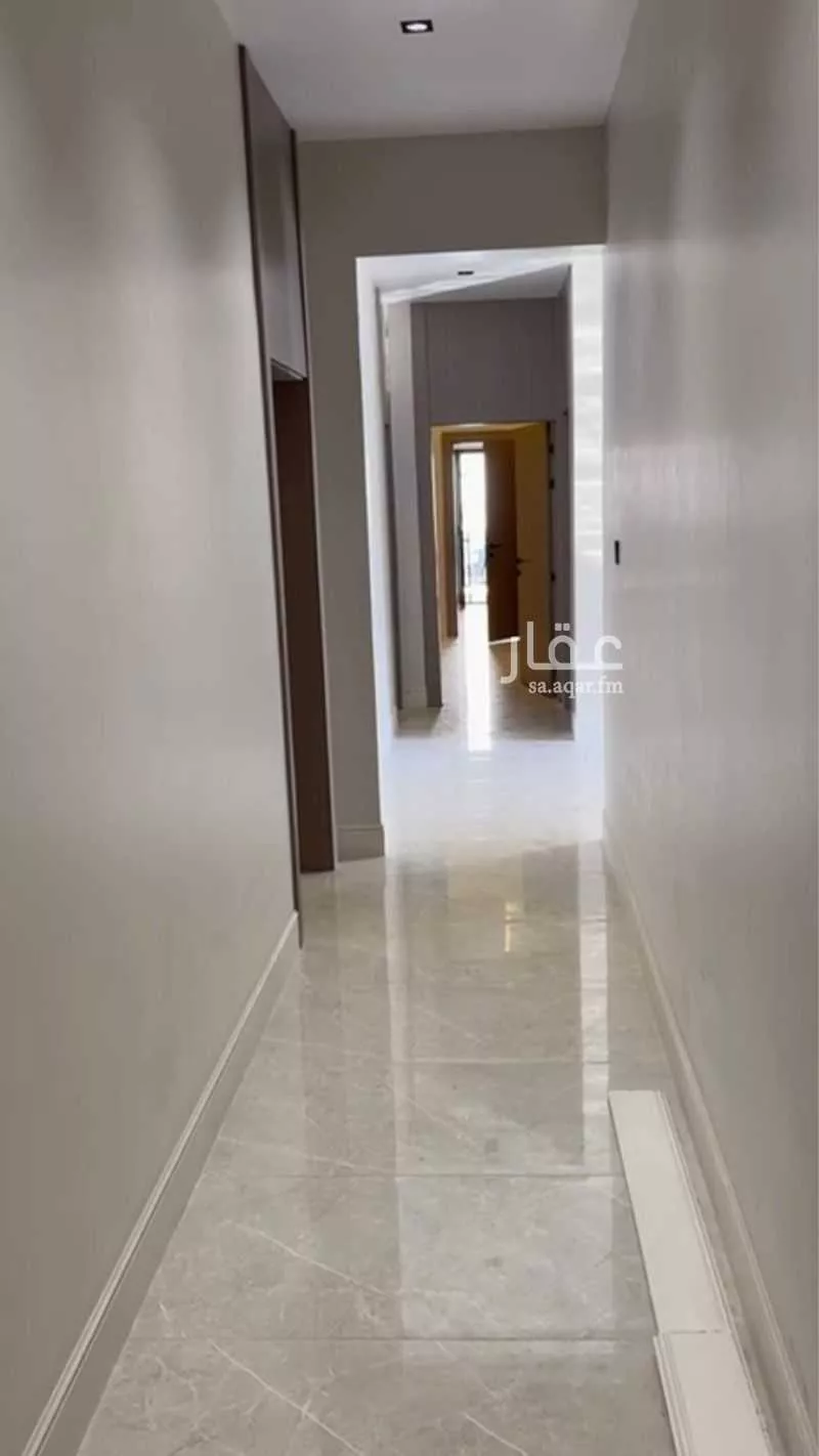 5 bedroom apartment in Al Nada 8