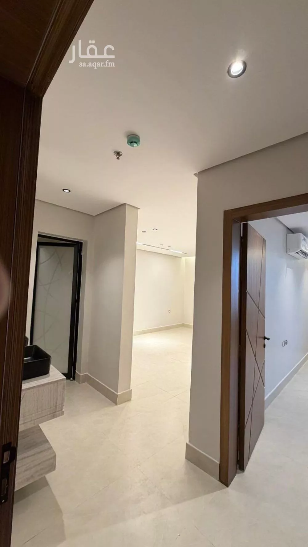 5 bedroom apartment in Ash Shulah 2