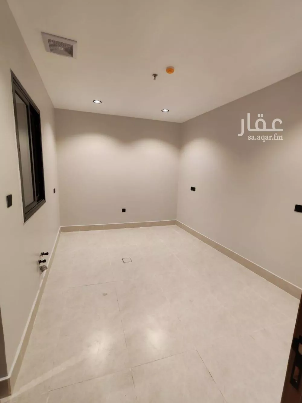 5 bedroom apartment in Ash Shulah 3
