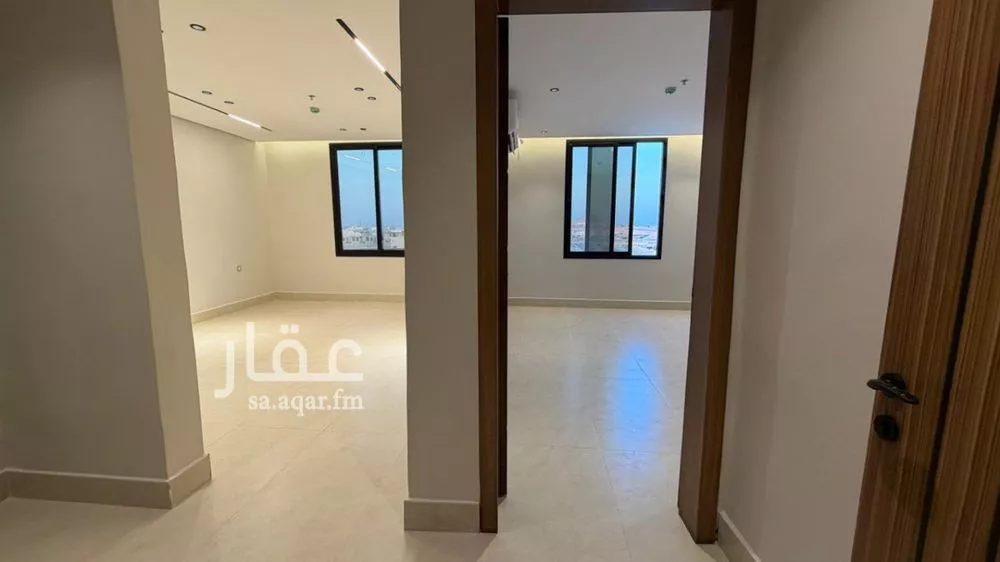 5 bedroom apartment in Ash Shulah 4