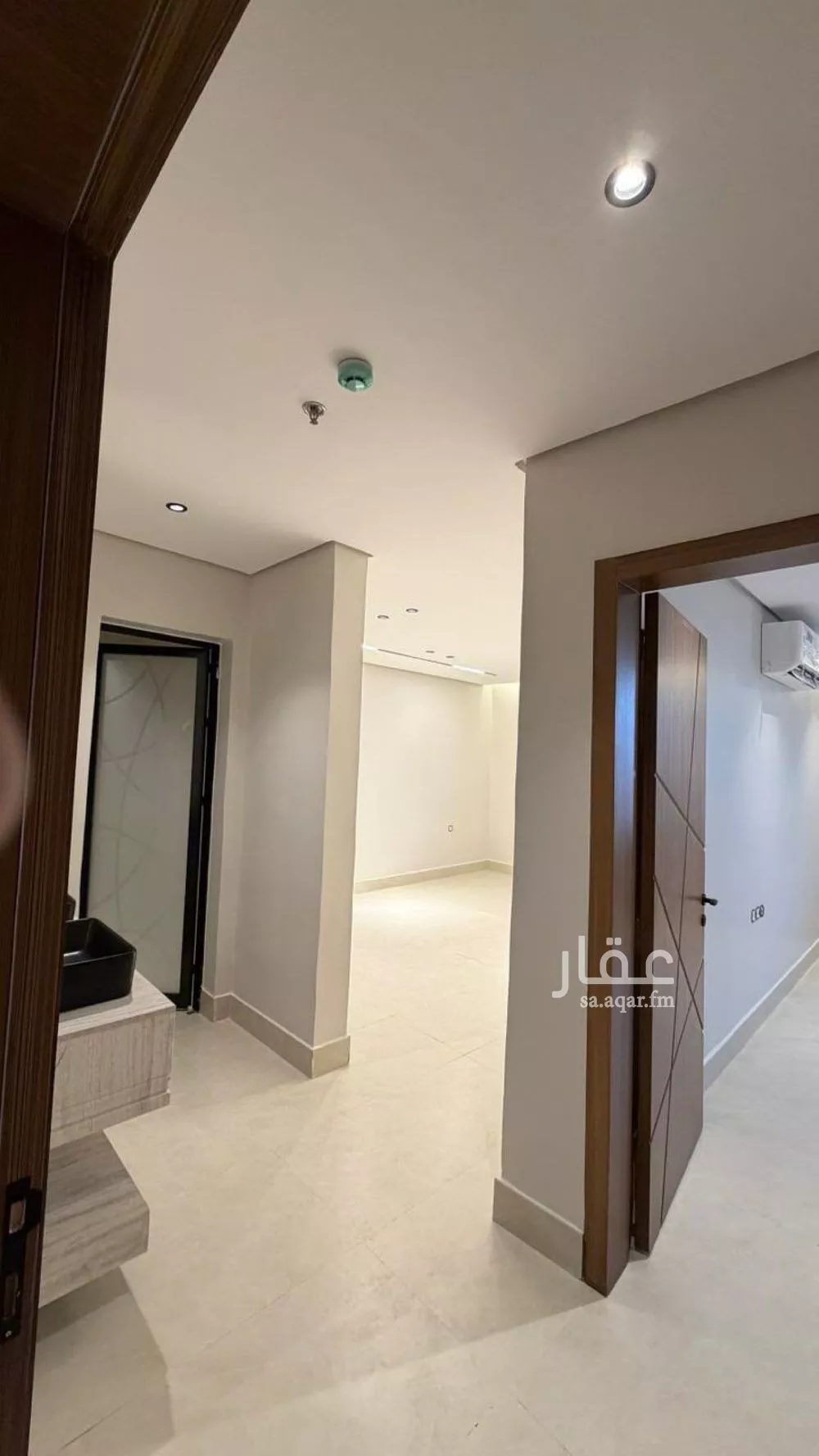5 bedroom apartment in Ash Shulah 5