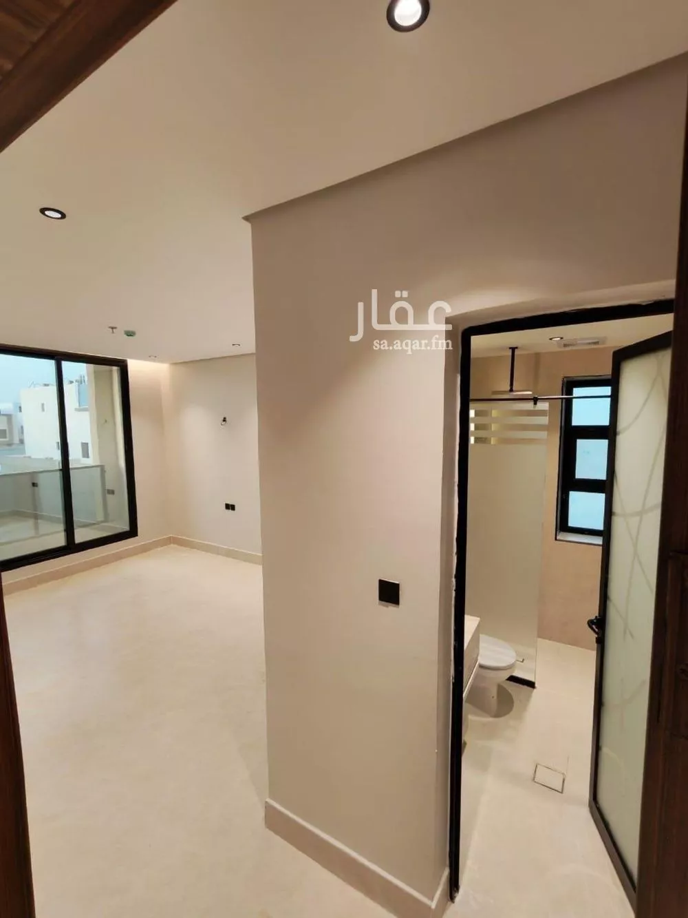 5 bedroom apartment in Ash Shulah 6