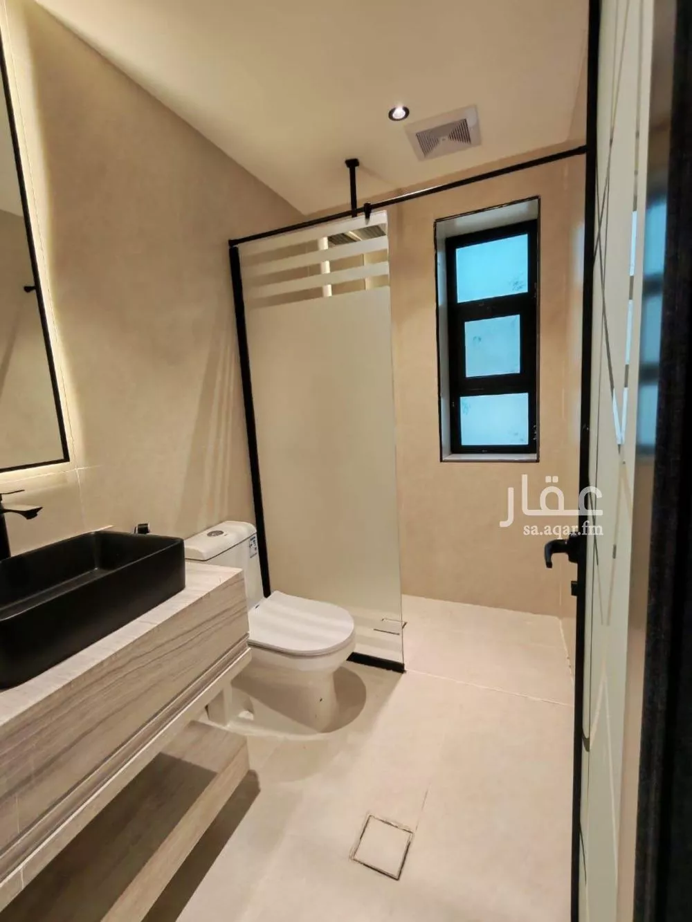 5 bedroom apartment in Ash Shulah 7