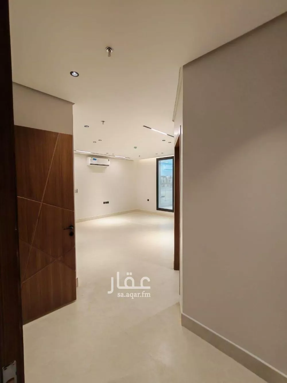 5 bedroom apartment in Ash Shulah 8
