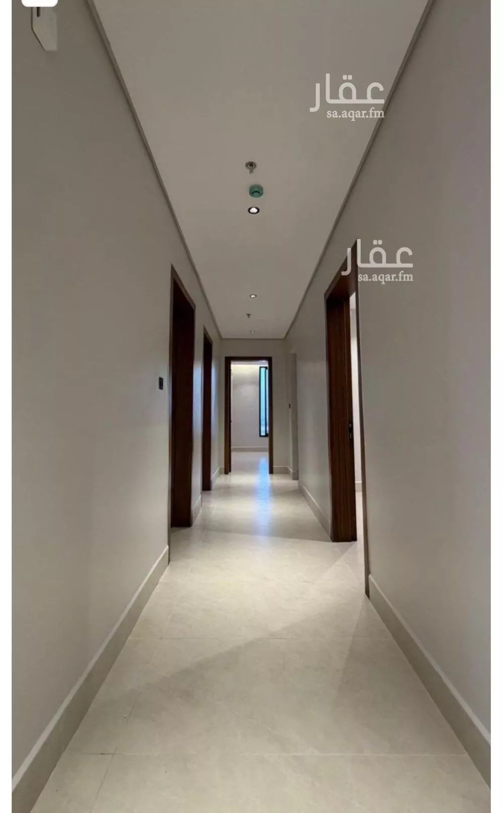5 bedroom apartment in Ash Shulah 9