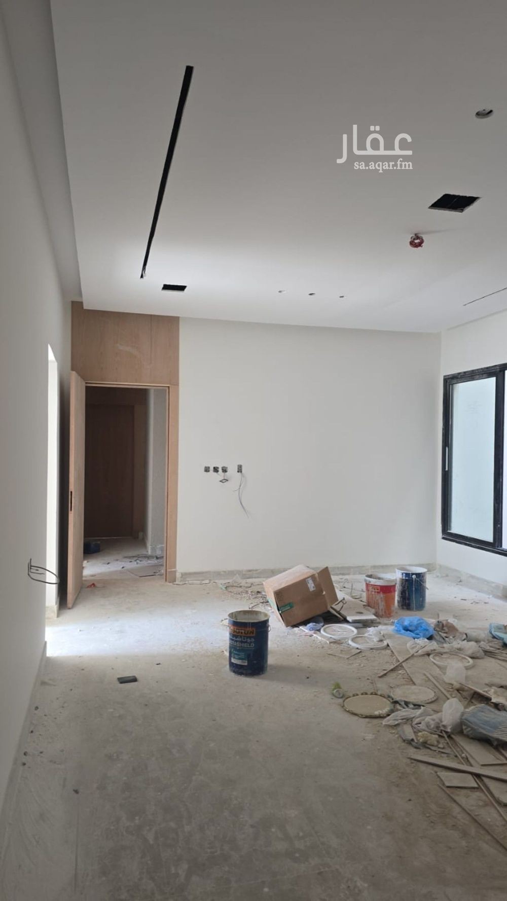 4 bedroom apartment in Al Rawdah, Eastern Province 8