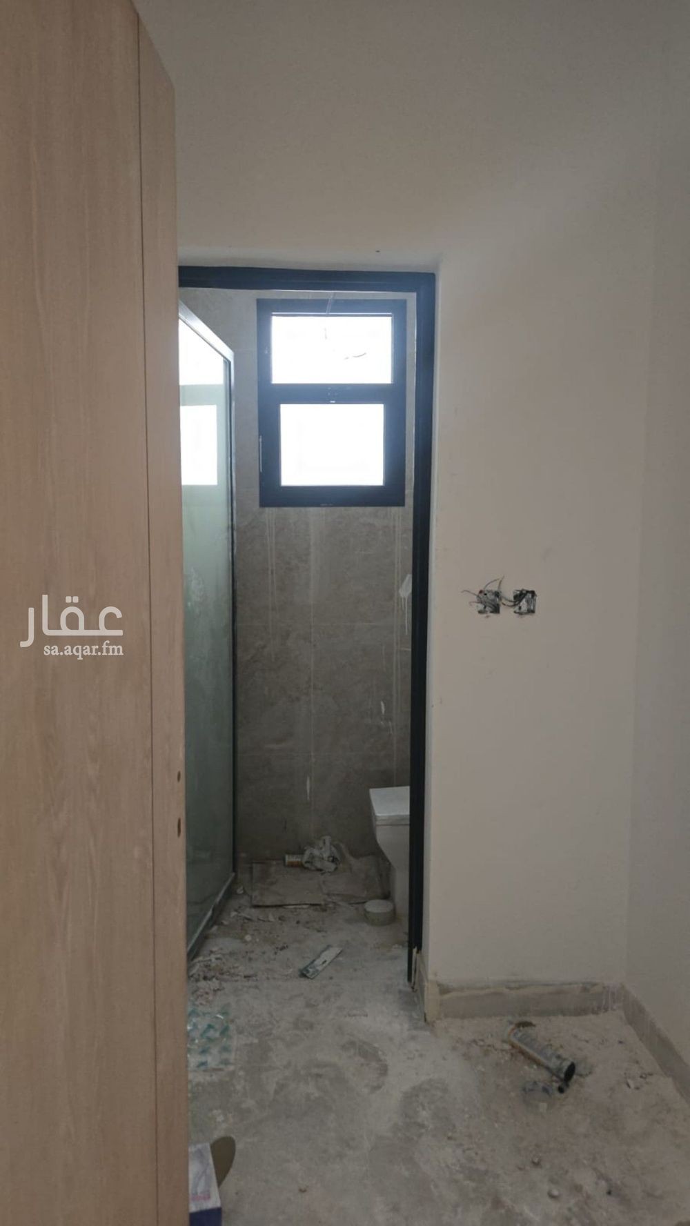 4 bedroom apartment in Al Rawdah, Eastern Province 12