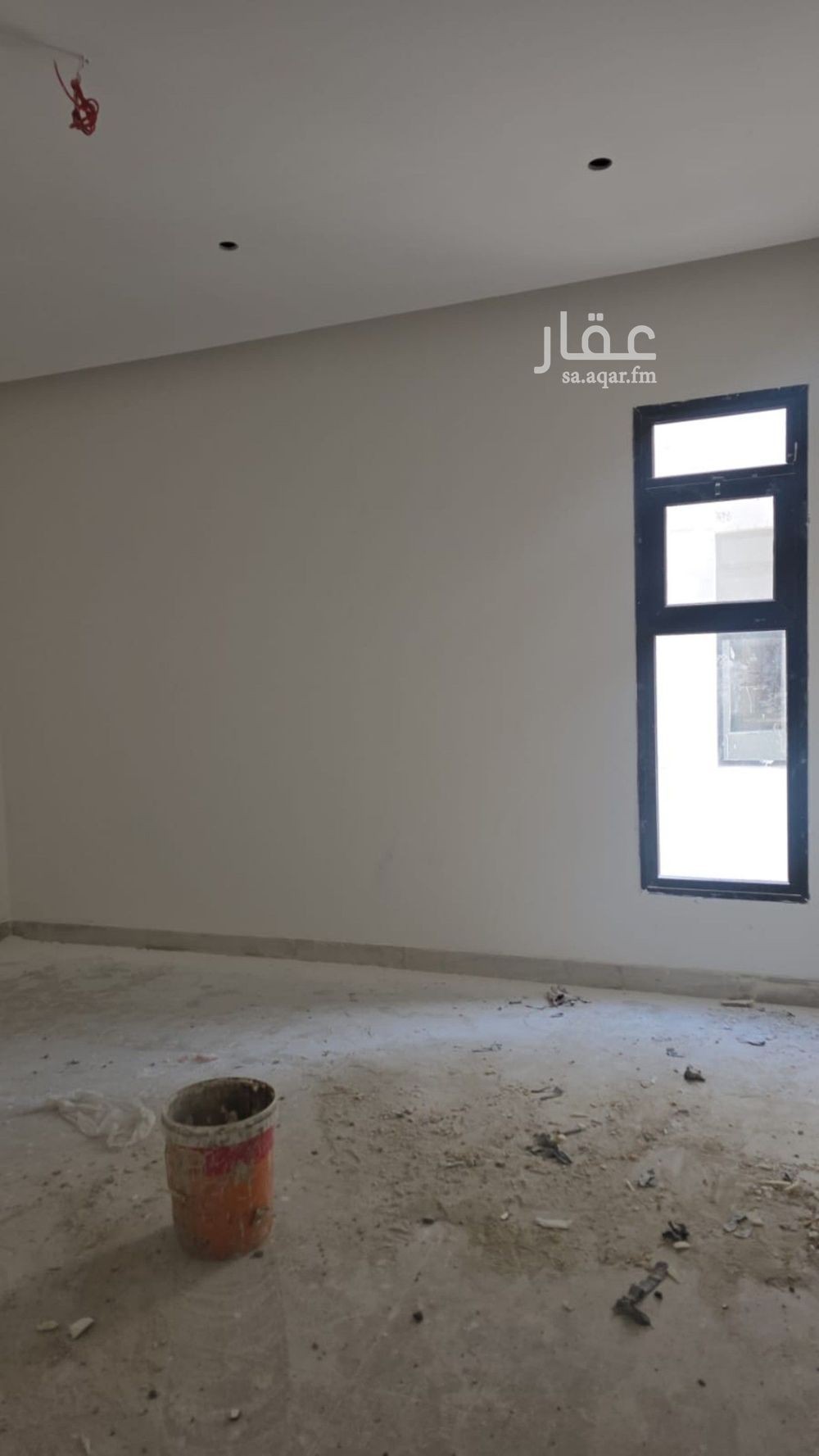 4 bedroom apartment in Al Rawdah, Eastern Province 15