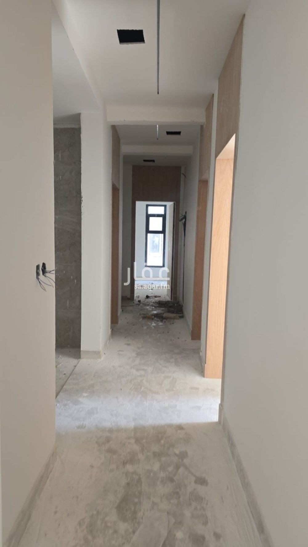 4 bedroom apartment in Al Rawdah, Eastern Province 16