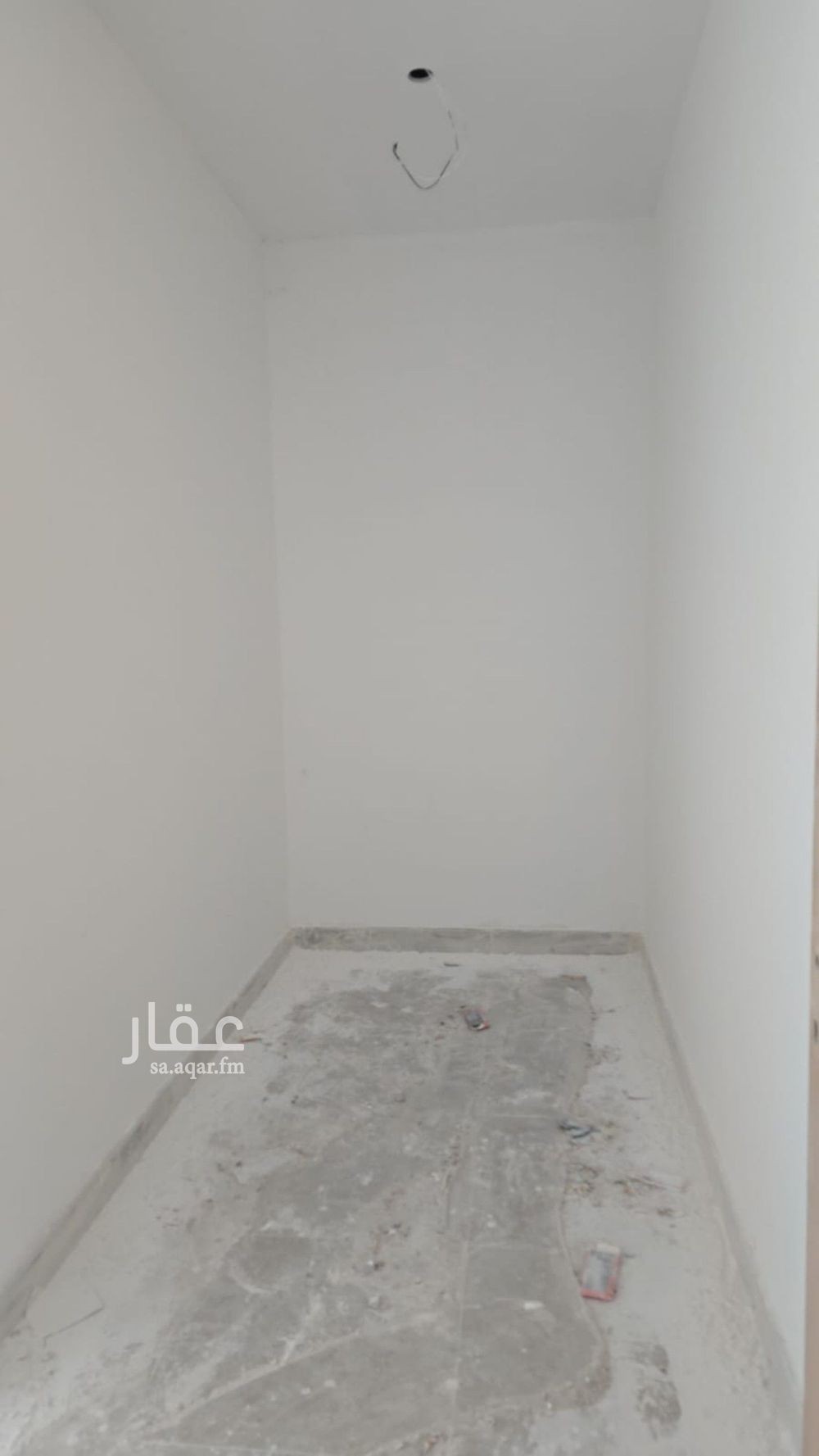 4 bedroom apartment in Al Rawdah, Eastern Province 3