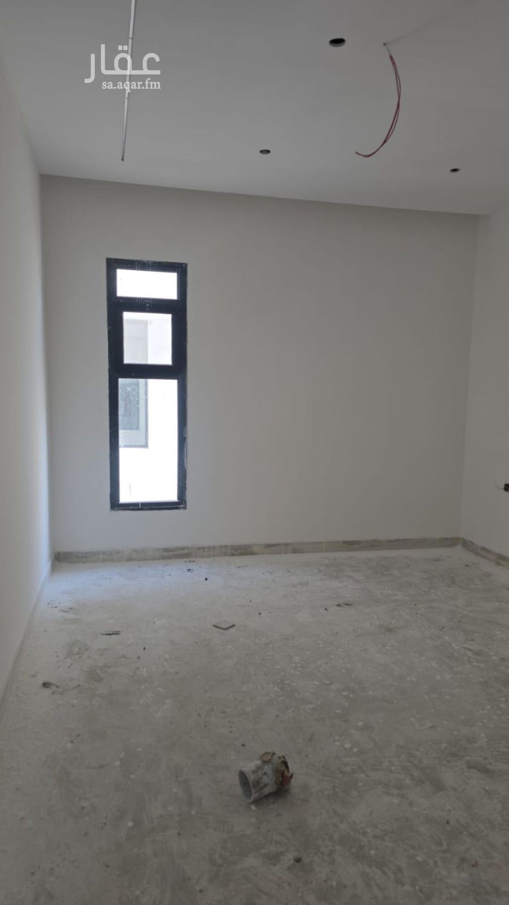 4 bedroom apartment in Al Rawdah, Eastern Province 4