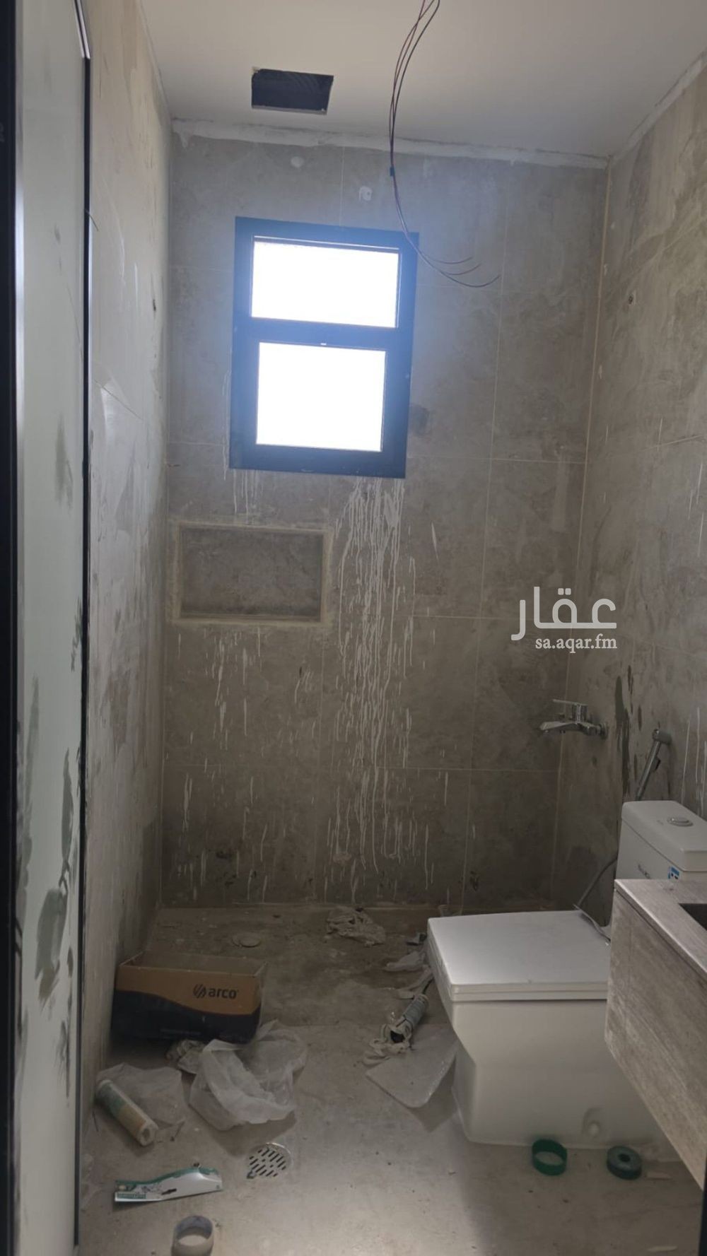 4 bedroom apartment in Al Rawdah, Eastern Province 13