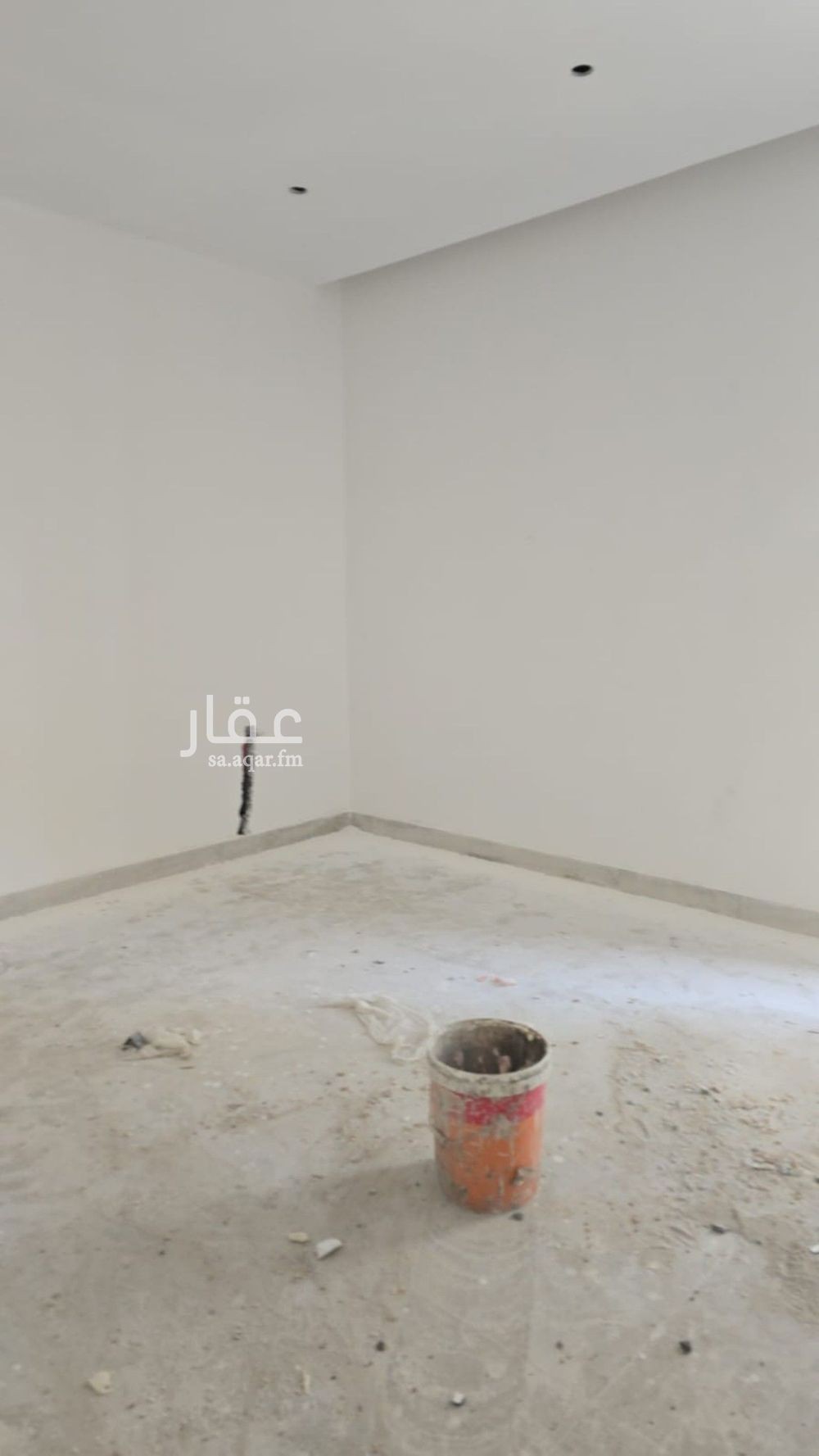 4 bedroom apartment in Al Rawdah, Eastern Province 7